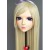 Special makeup 1 Yan +$15.00
